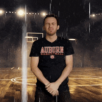 Sad March Madness GIF by Basketball Madness
