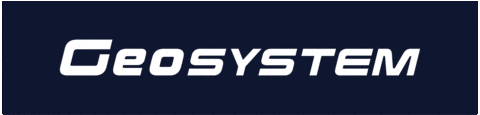 Logo Robot GIF by Geosysteming