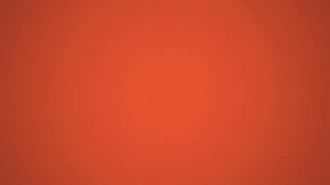 Illinois Football Walking GIF by Fighting Illini Athletics