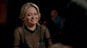 Stand Up Comedy GIF by The Emily Atack Show