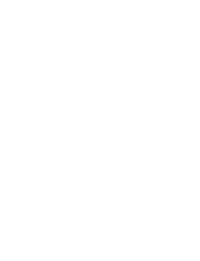 Dr Ultra Sticker by UltraNyt