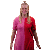 Swipe Dr Sticker by UltraNyt