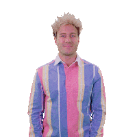 Dr Reaction Sticker by UltraNyt