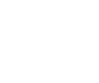 Dr Ultra Sticker by UltraNyt