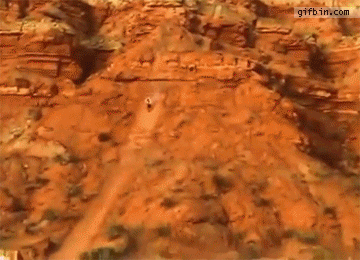 ramp GIF