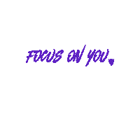 roloathletics focus rolo rodrick focus on you Sticker