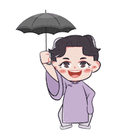 Yeah1 Sticker