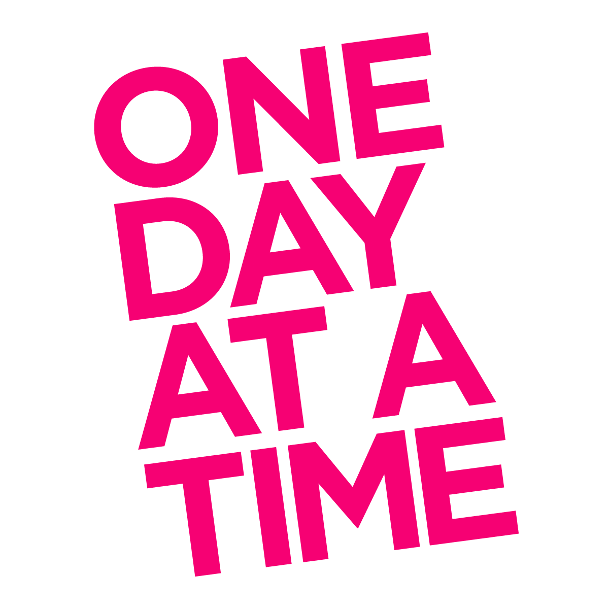 Pop Tv Sticker by One Day At A Time