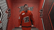 Yes Yes Yes Hockey GIF by Rapid City Rush
