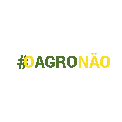 slcmaquinas giphyupload agro soja milho Sticker