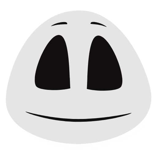 Happy Nox Sticker