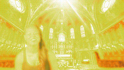 bad girls club lol GIF by Oxygen
