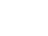 Woman Sticker by Deavocado