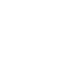 Jesus Pray Sticker by Brand by Mirelle