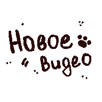Bekissed Sticker