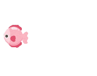 Fish Yu Sticker