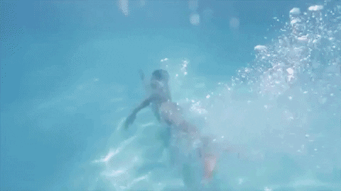 happy youtube GIF by Shameless Maya