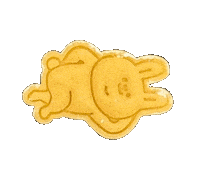 Cookie Sticker