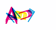 ambulante ambulante2020 GIF