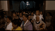 ambulante ambulante2020 GIF