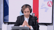 ambulante ambulante2020 GIF