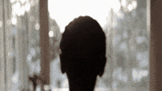 ambulante ambulante2020 GIF