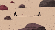 ambulante ambulantito ambulante2020 ambulantedequince GIF
