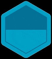 Molchanovs Freediving GIF by Molchanovs