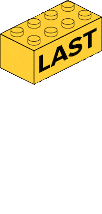 Power Lighting Sticker by SeeDevil