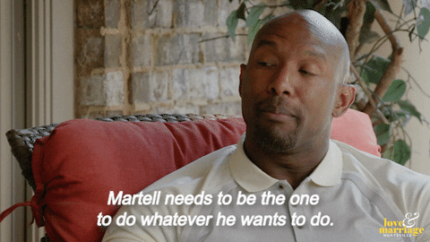 Owntv Lamh GIF by OWN: Oprah Winfrey Network