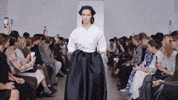 Fashion Week GIF by Calvin Klein