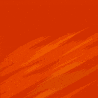 Compras Economizar GIF by Supergasbras