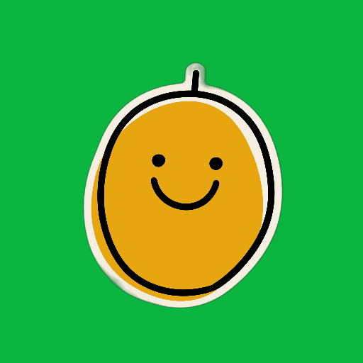 Apple Energy GIF