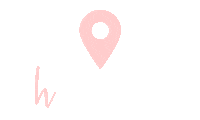 Hamilton Location Sticker by Muse Pilates Studio
