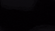 ReflektClothing uk clothing designer reflekt GIF