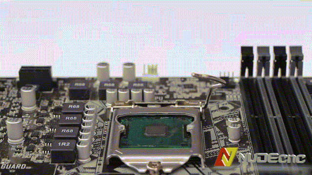 ncore v1 GIF