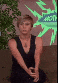 jointeamalpha funny kiss comedy games GIF