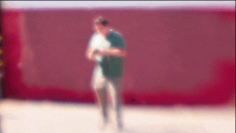 north hollywood dance GIF by Charles Pieper