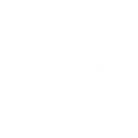 Spotify Listen On Sticker by Ruensito