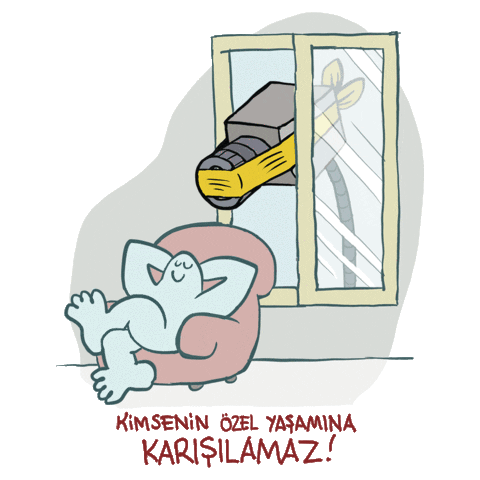 Human Rights Standup4Humanrights Sticker by Avrupa Birliği Türkiye Delegasyonu