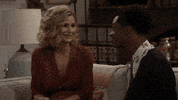 Call Your Mother Love GIF by ABC Network