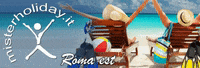 MHROMAEST mh roma est GIF