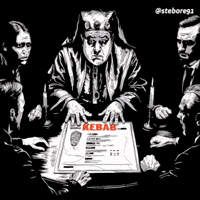 Kebab Séance