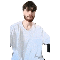 Gnl Sticker