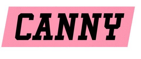 Newcastle Geordie Sticker by SKIVE