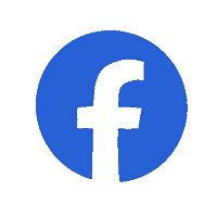 Social Media Logo Sticker