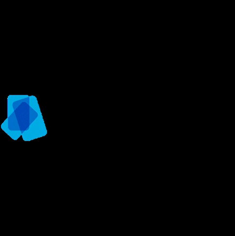 tvrzenysklo giphyupload GIF