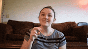 Asl Mean GIF