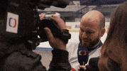Paraostrava Parahockey GIF by Český para hokej