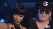 GIF by Mashable